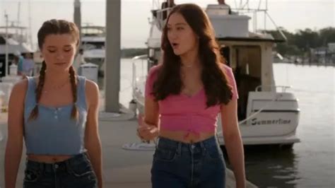 the summer i turned pretty s01e06 dsrip